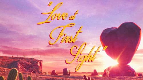 Liebe auf den ersten Blick Bild 3