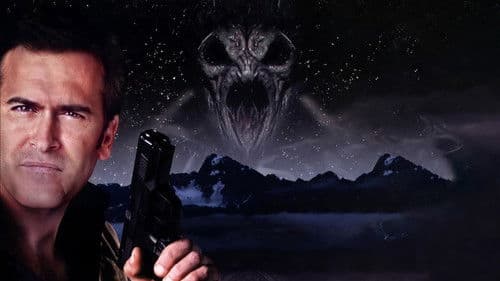 Terminal Invasion Bild 1