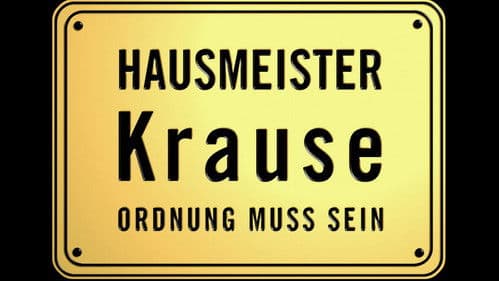 Hausmeister Krause – Ordnung muss sein Bild 4