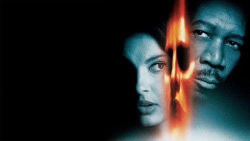 ... denn zum Küssen sind sie da Bild 6