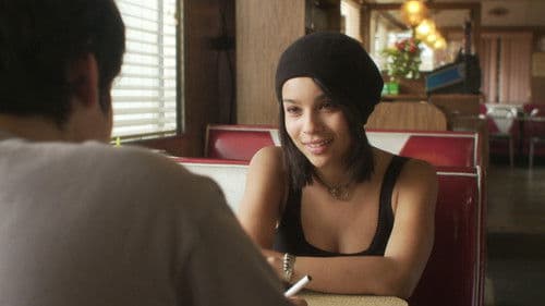 Beware the Gonzo Bild 2