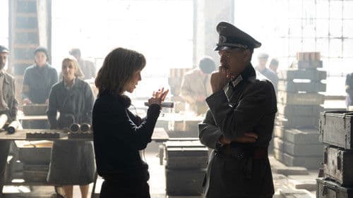 Irenas Geheimnis Bild 6