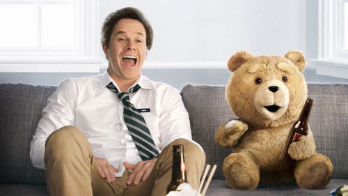 Ted Bild 7