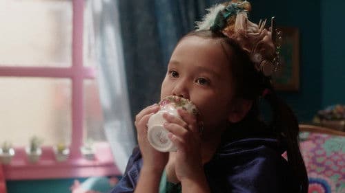 Summon a Fiend Bild 3