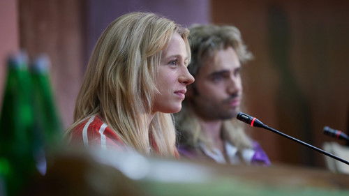 Perfect Match Bild 3