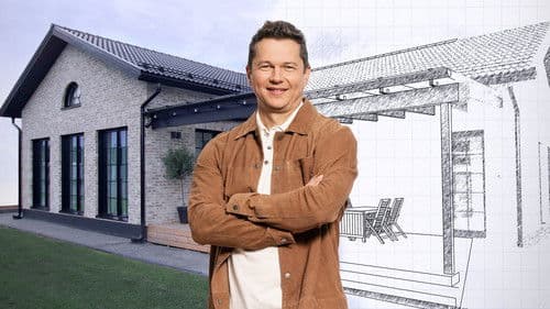 Grand Designs Suomi Bild 1