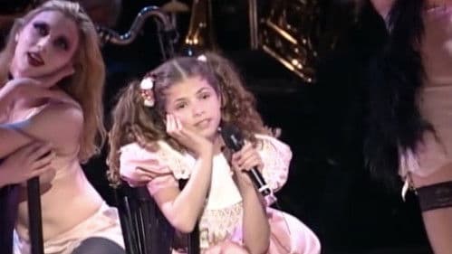 My Favorite Broadway: The Leading Ladies Bild 1