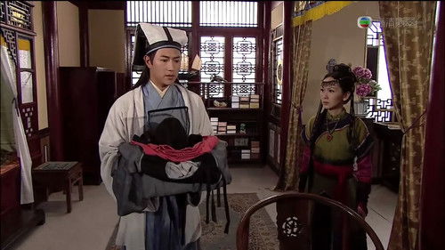 洪武三十二 Bild 1