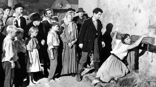 Thy Neighbor's Wife Bild 1