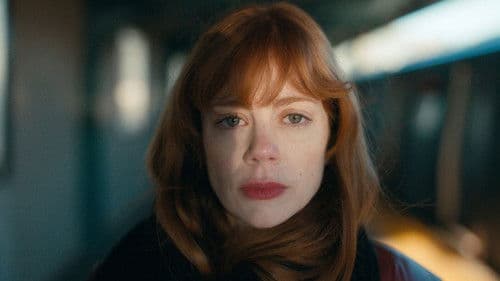 It Was English Bild 1