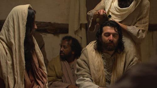 Eating with the Enemy Bild 1