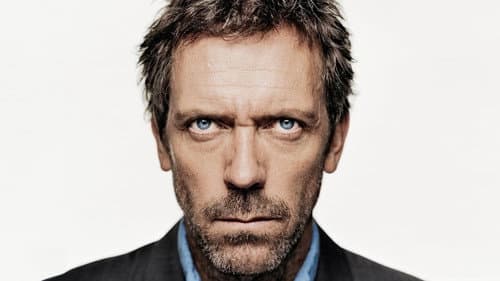 House M.D.: The Doctor Directs Bild 2
