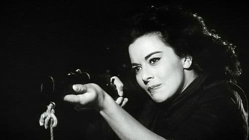 Haut für Haut Bild 4