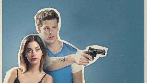 All for Nikki Bild 3