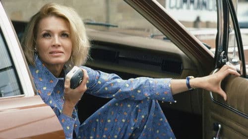 Make-Up und Pistolen Bild 3