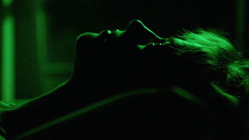 Blutiger Zahltag Bild 4