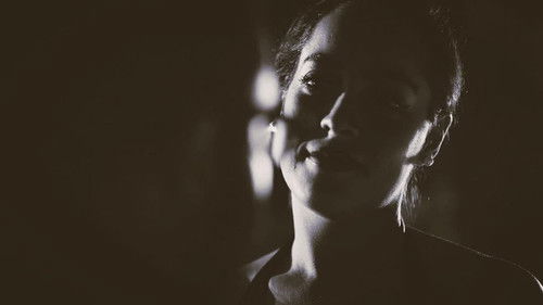 Día de Suerte Bild 1