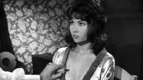 Immer wenn das Licht ausgeht Bild 4