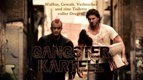 Gangster Kartell Bild 1