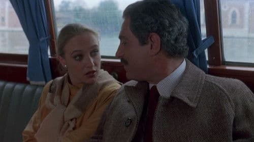 Die nackte Frau Bild 3