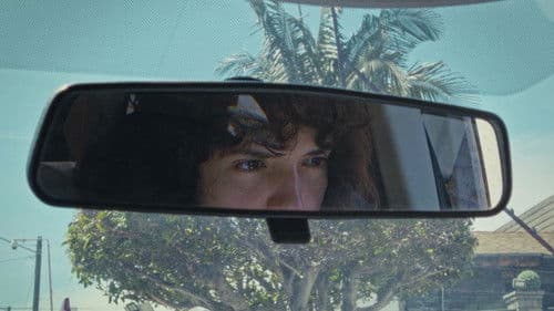 El Alma de la Fiesta Bild 1