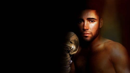 The Golden Boy Bild 3