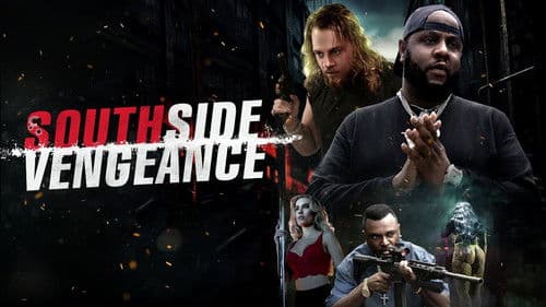 Southside Vengeance Bild 1