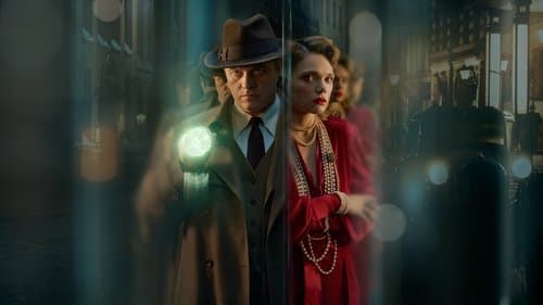 Die Breslauer Morde Bild 1