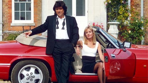 Lovejoy Bild 1