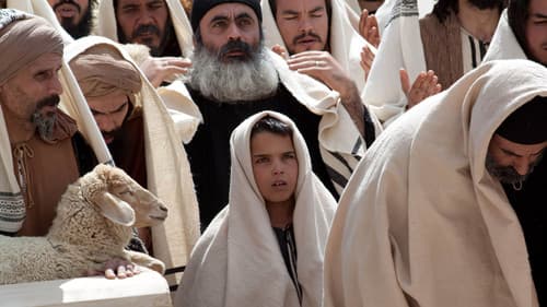 Io sono con te Bild 2