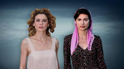 Anneler ile Kızları Bild 1