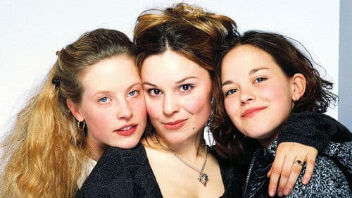 Unschuldige Biester Bild 1