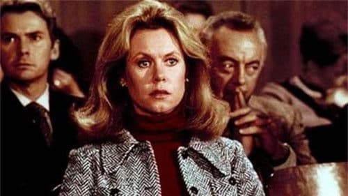 A Case of Rape Bild 1