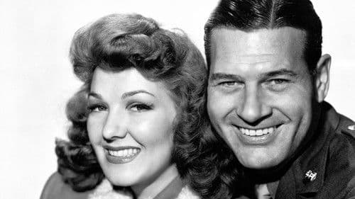 Alaska Highway Bild 1