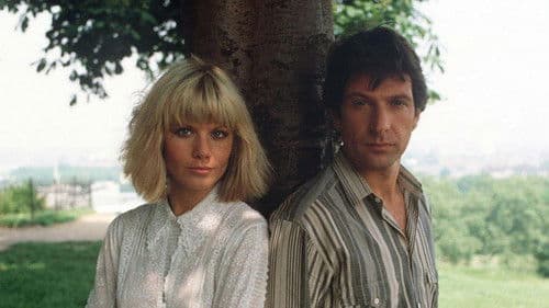 Dempsey and Makepeace Bild 3