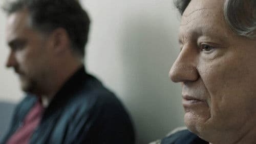 Der Mann der die Welt aß Bild 2