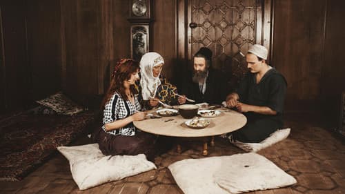 Kız Kulesinde Bir Facia Bild 1