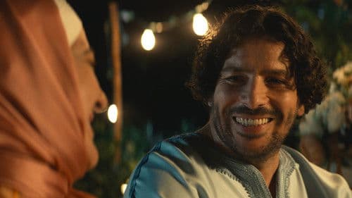 Sur la route de papa Bild 7