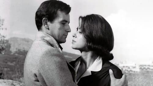 A hierro muere Bild 2