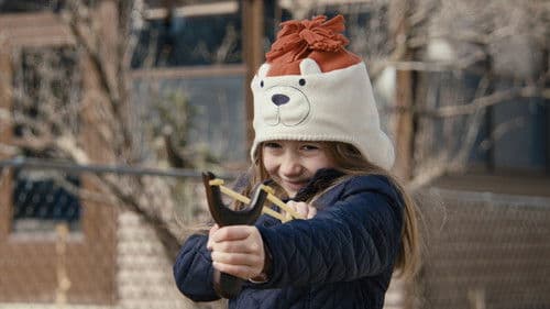 Don't Get Eaten Bild 1