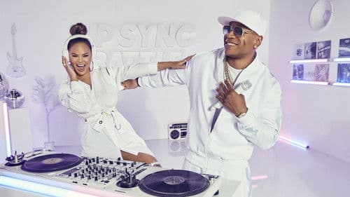 Lip Sync Battle Bild 1