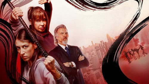 Lady Scorpions Bild 3