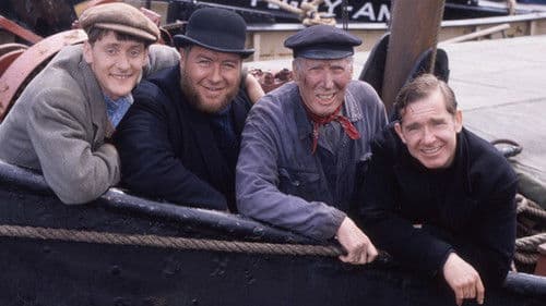 The Tales of Para Handy Bild 1