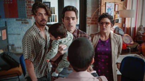 Das machst du schon Bild 3