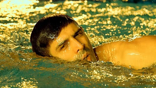 चंदू चैंपियन Bild 6