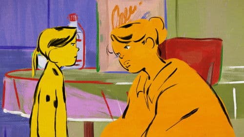 Linda veut du poulet ! Bild 4