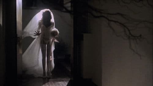 Θα σε δω στην κόλαση αγάπη μου Bild 2