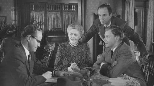 It's a Big Country Bild 1