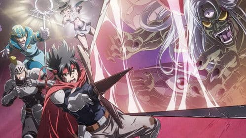 Level 1 Demon Lord and One Room Hero Bild 1