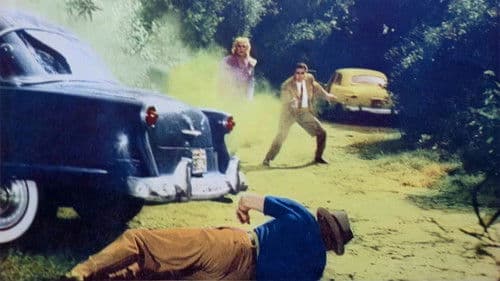 Die Haltlosen Bild 2